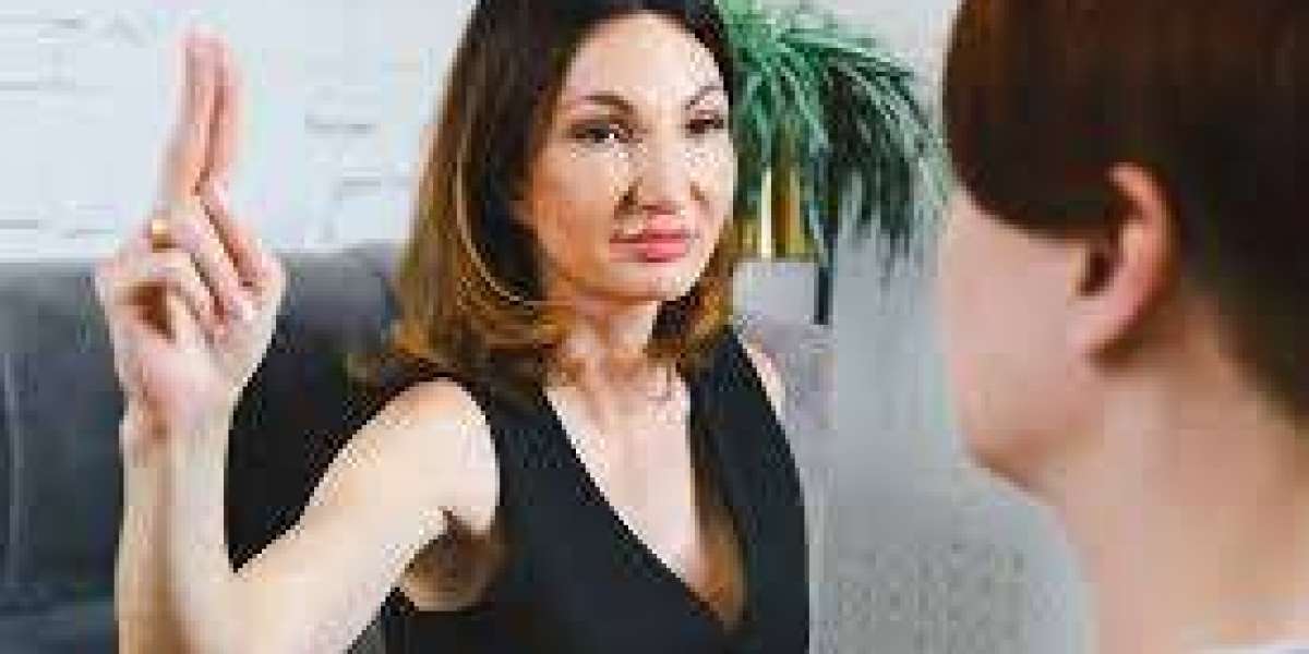 How EMDR Therapists Help People Heal From Trauma