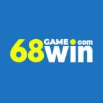 68Wingame Com