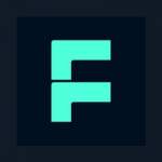 Factory 360