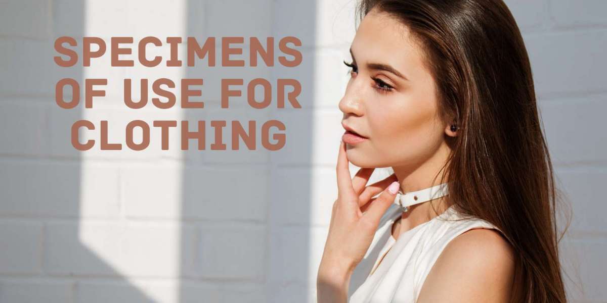 Building a Strong Fashion Brand Starts with Trademark Protection