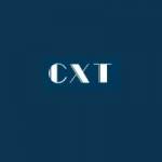 Cxt Factory