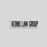 Kerns Law Group