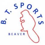 BT Sporsts