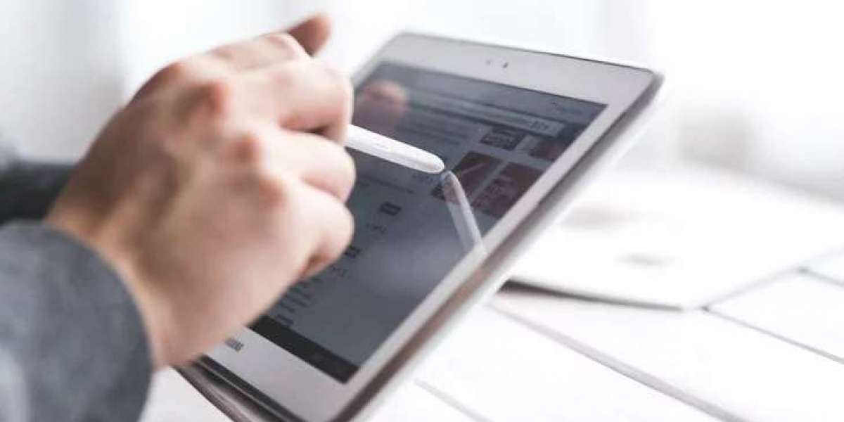 Como funciona a intuição digital: é possível treinar suas premonições em jogos de azar?