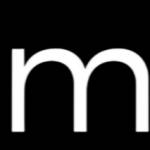 TiviMate 8k IPTV Player