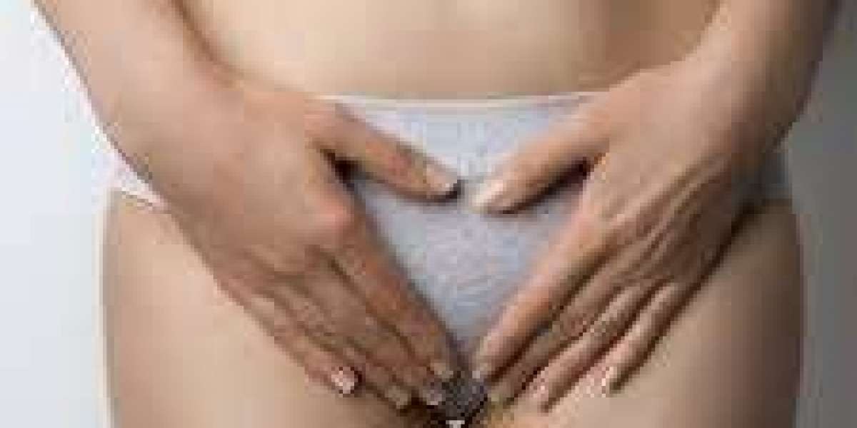 Vaginal Tightening in Dubai: Combining Procedures for Optimal Results
