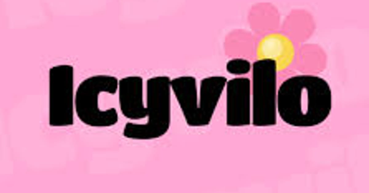 Icyvilo . - 30 N Gould St Ste R, Sheridan, WY 82801 | about.me
