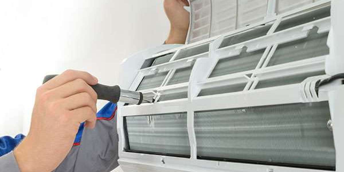 LG AC Service Centre in South kolkata