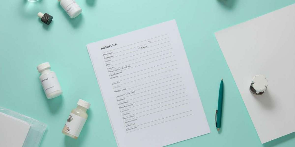 How Transparency Influences Buying Decisions in Wellness