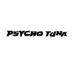 Psycho Tuna