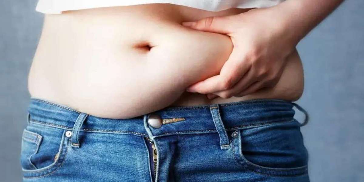 How Injectable Weight Loss Helps Control Appetite