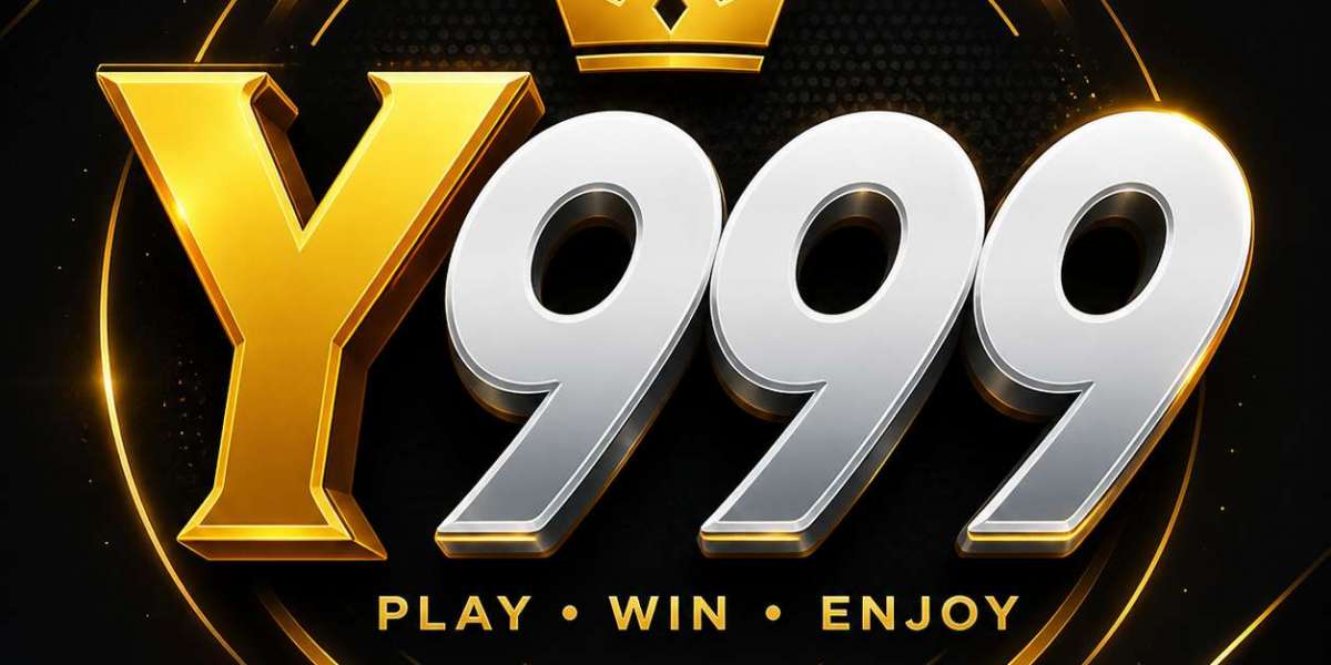 Y999 Platform: A Complete Guide to Features, Gameplay, and User Experience