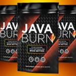 Java Burn
