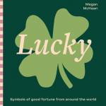lucky luckybear1