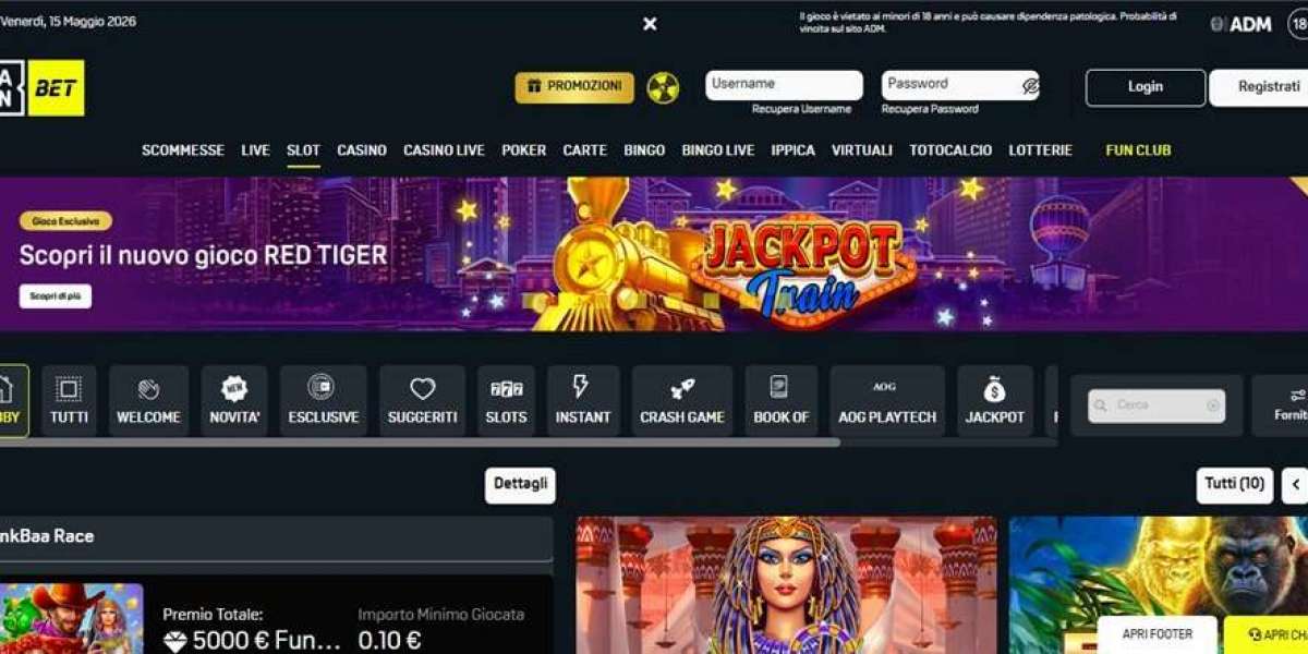 Siti Poker Online: Guida Completa al Gioco di Poker su Internet
