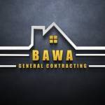 Bawa General Contracting LLC