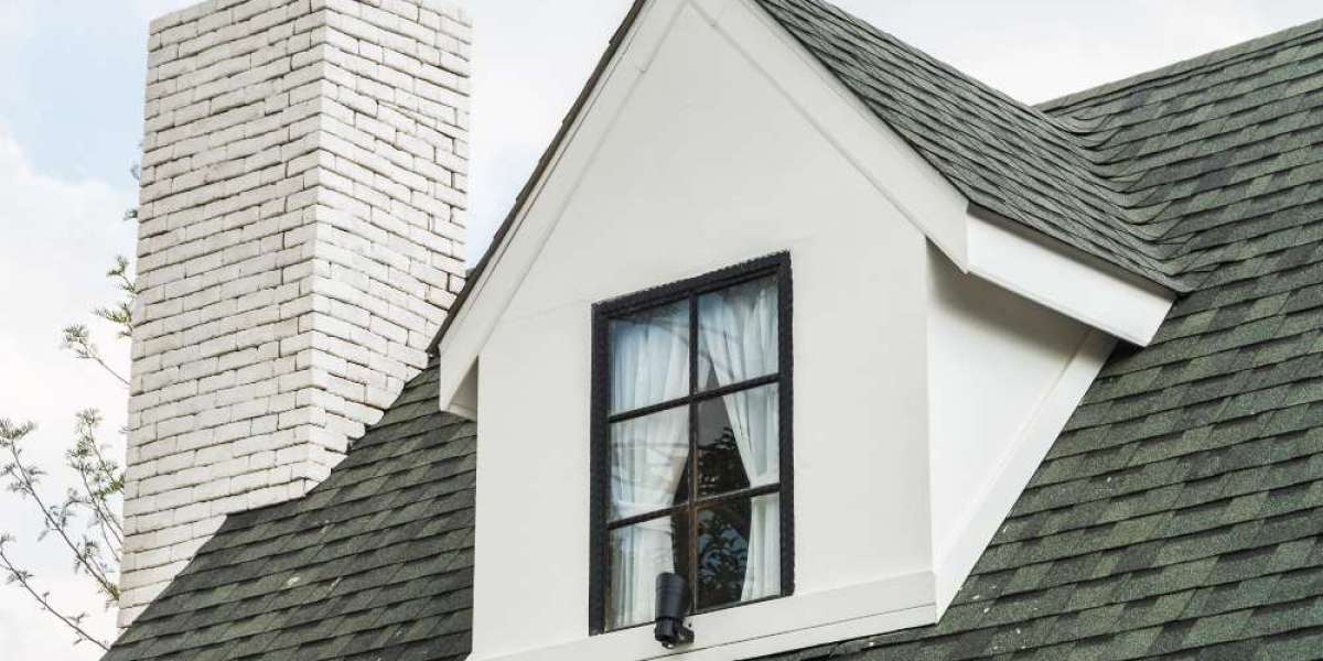 Is Your Roof Warning You About Bigger Problems Ahead?