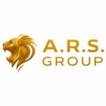 ARS Group 247
