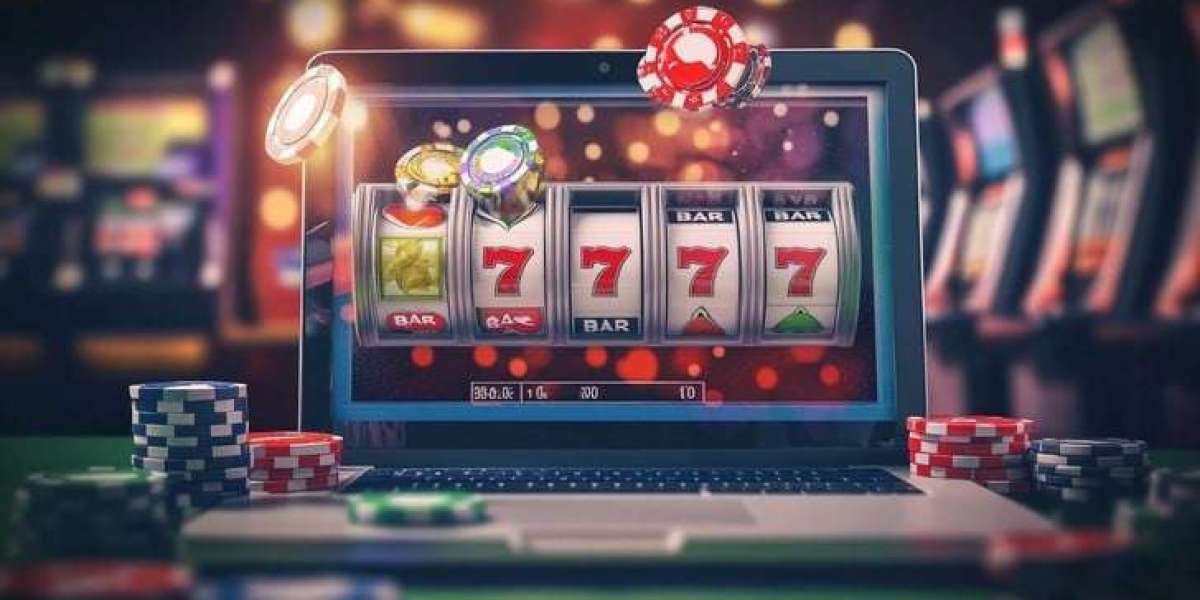 Comment Choisir le Meilleur Casino en Ligne en 2026
