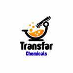 transfarchemicals1