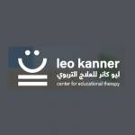 leokannerqa