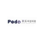 podowoman