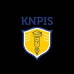 SMT K N Patel International School