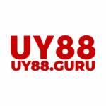 Uy88 Guru