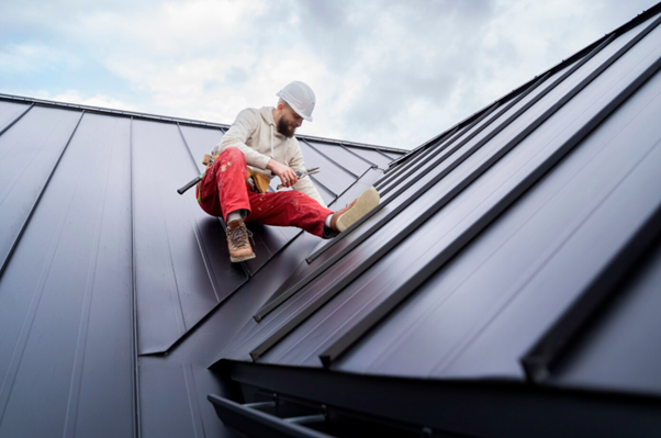 How Insurance Claim Assistance For Roofs Ensures You Receive A Full Replacement, Not Just A Patch? - My SEO Directory