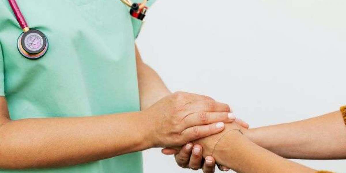 3 Essential Choices for a More Personal Care Journey