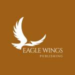 Eagles Wings Publishing
