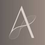 The Aeon Clinic