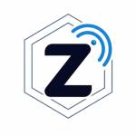 Zyrox AI