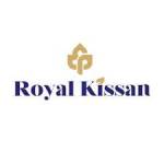 Royal Kissan