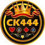 ck444 cricket