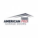 American Pro Garage Doors