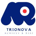 Trionova tech