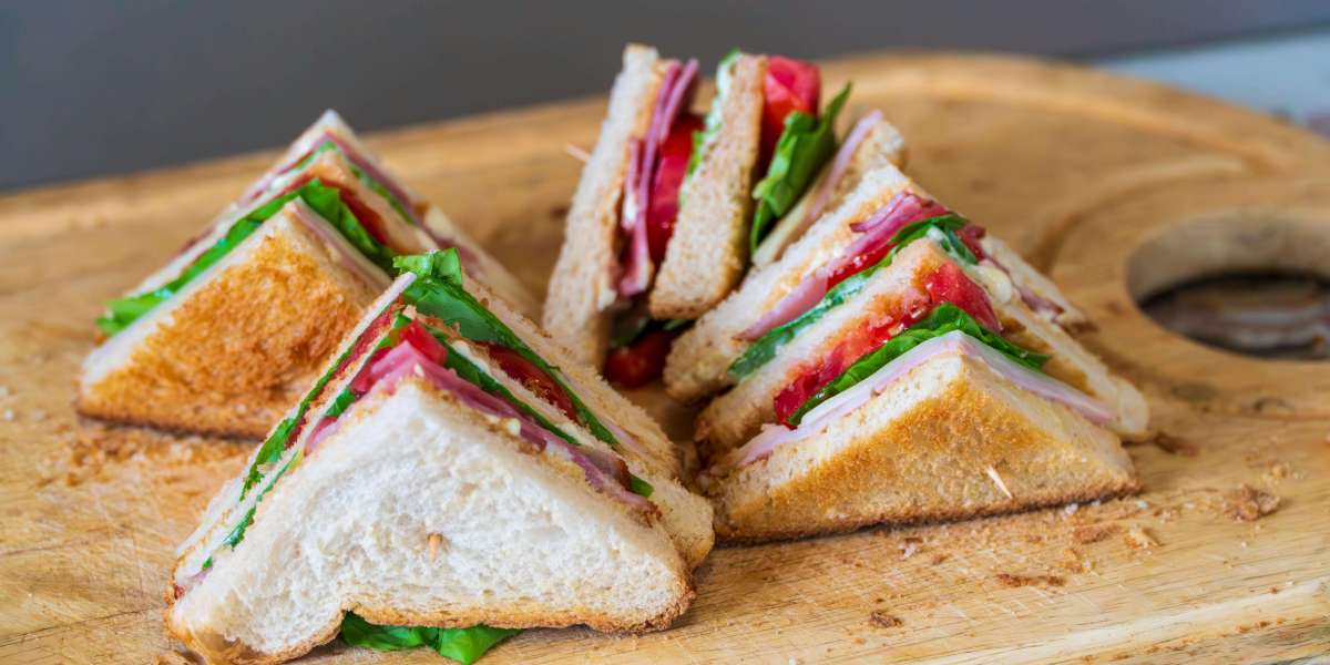 The Best Cafes in Glendale Offering Exceptional Flavors in a Food Lover’s Paradise