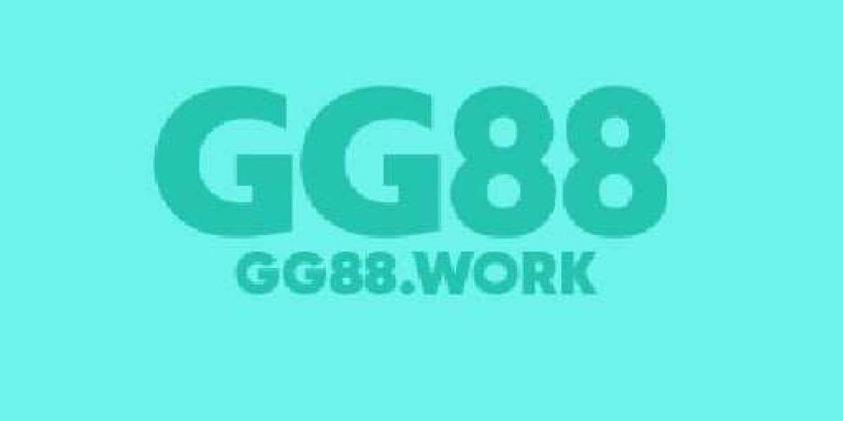 GG88 - Kèo Cực Cháy Săn Thưởng Lớn Mỗi Ngày