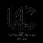 UCFilms International