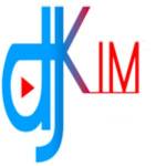 DJ KIM