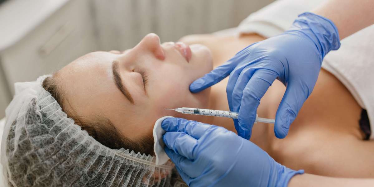 The Ultimate Guide to Botox Treatment for Beginners in 2026