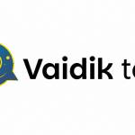 Vaidik talk
