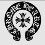 chromehearts09