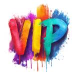 tomauvip com