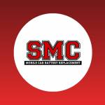 SMCMobileCarBatteryReplacement Ottawa