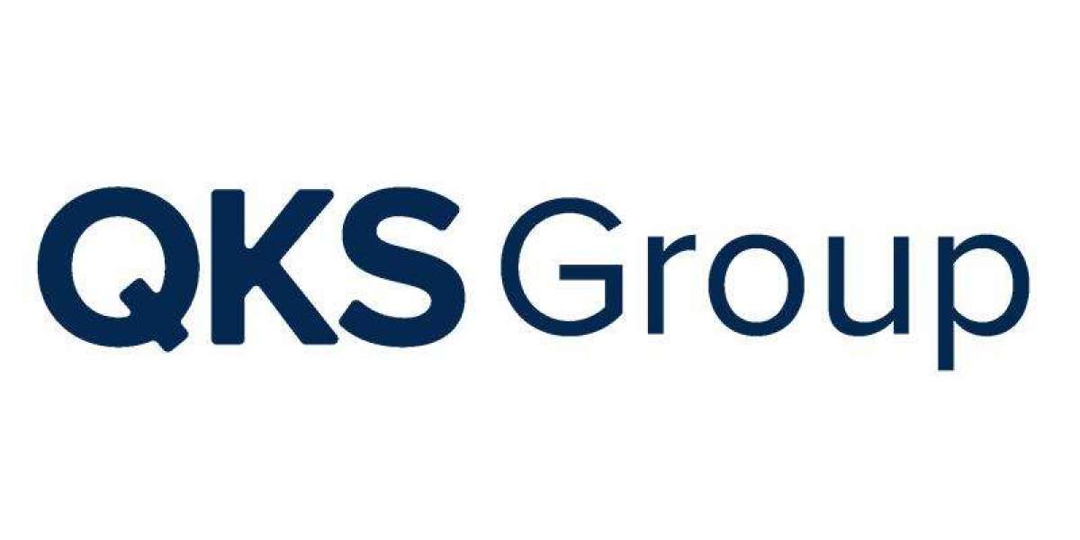 Supply Chain Collaboration and Analytics: Market Insights and Forecast