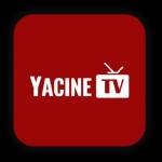 yacine tv