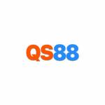 Trang chủ QS88