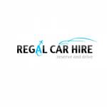 Regal Car Hire